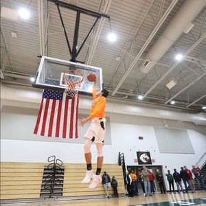 Meet your Posher, Bilal